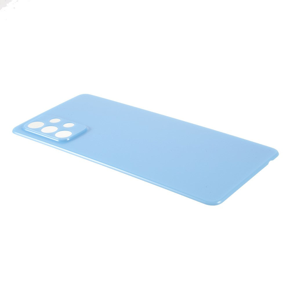 Galaxy A Parts