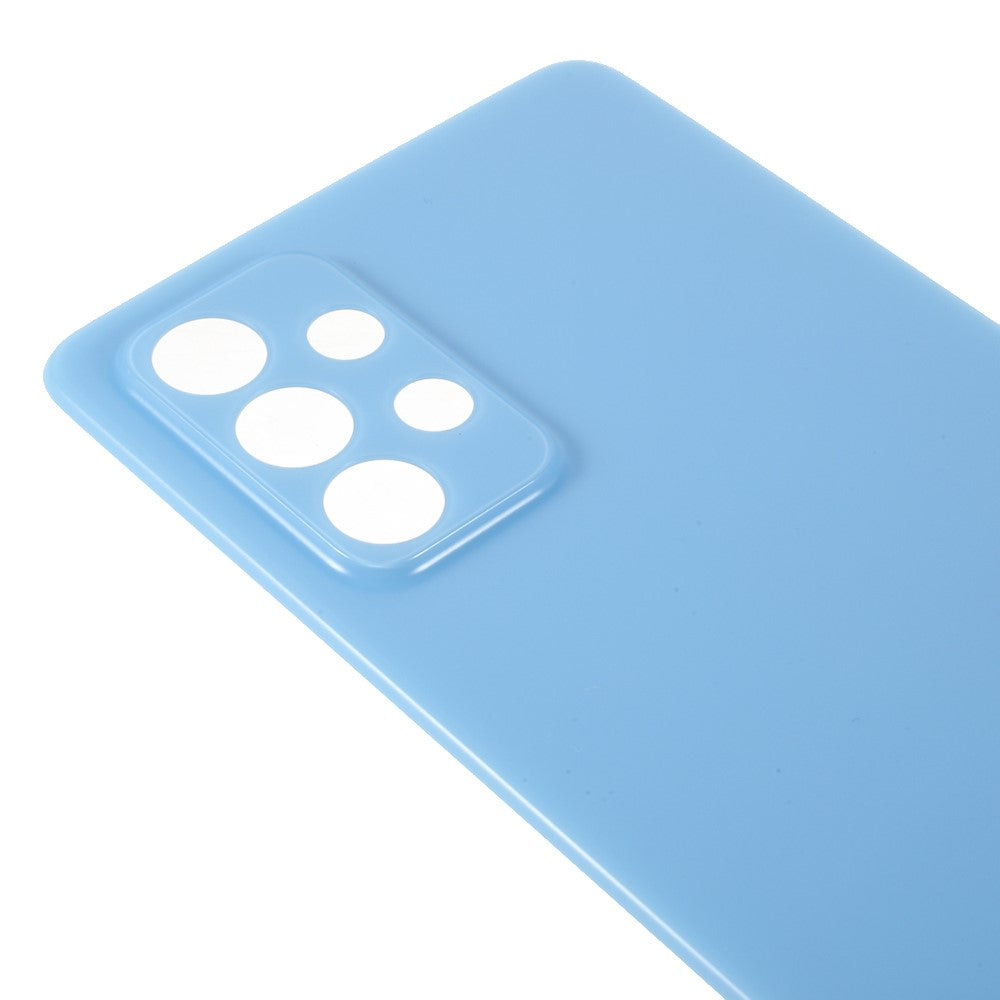 Galaxy A Parts