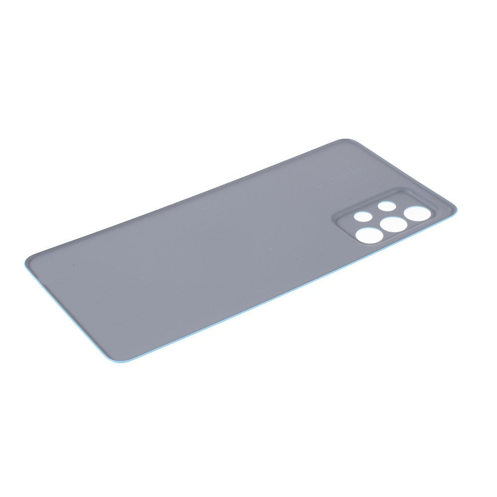 Galaxy A Parts