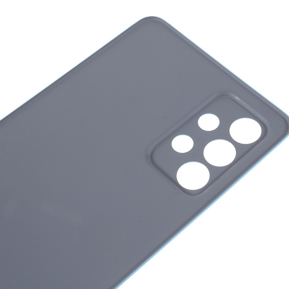 Galaxy A Parts
