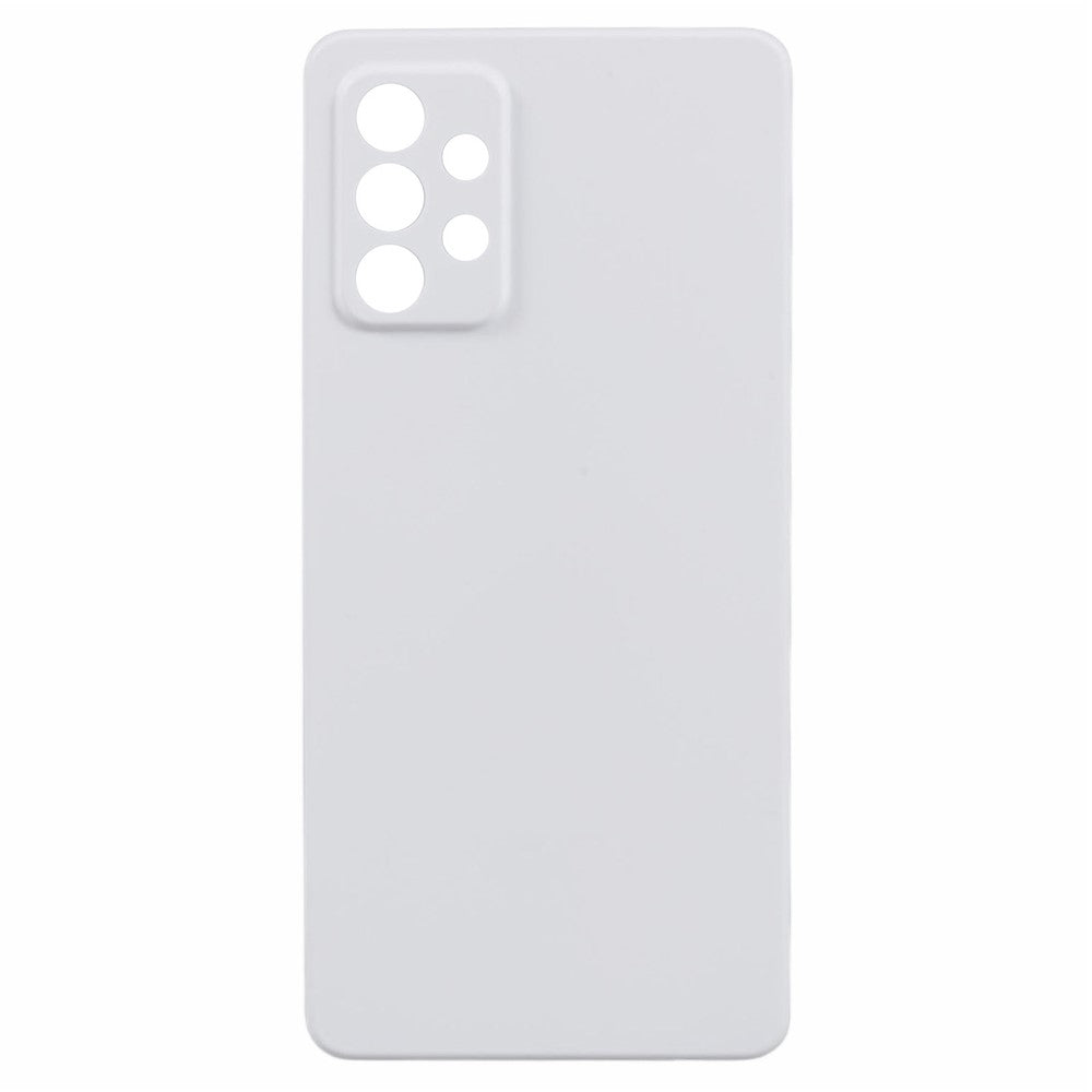 Galaxy A Parts