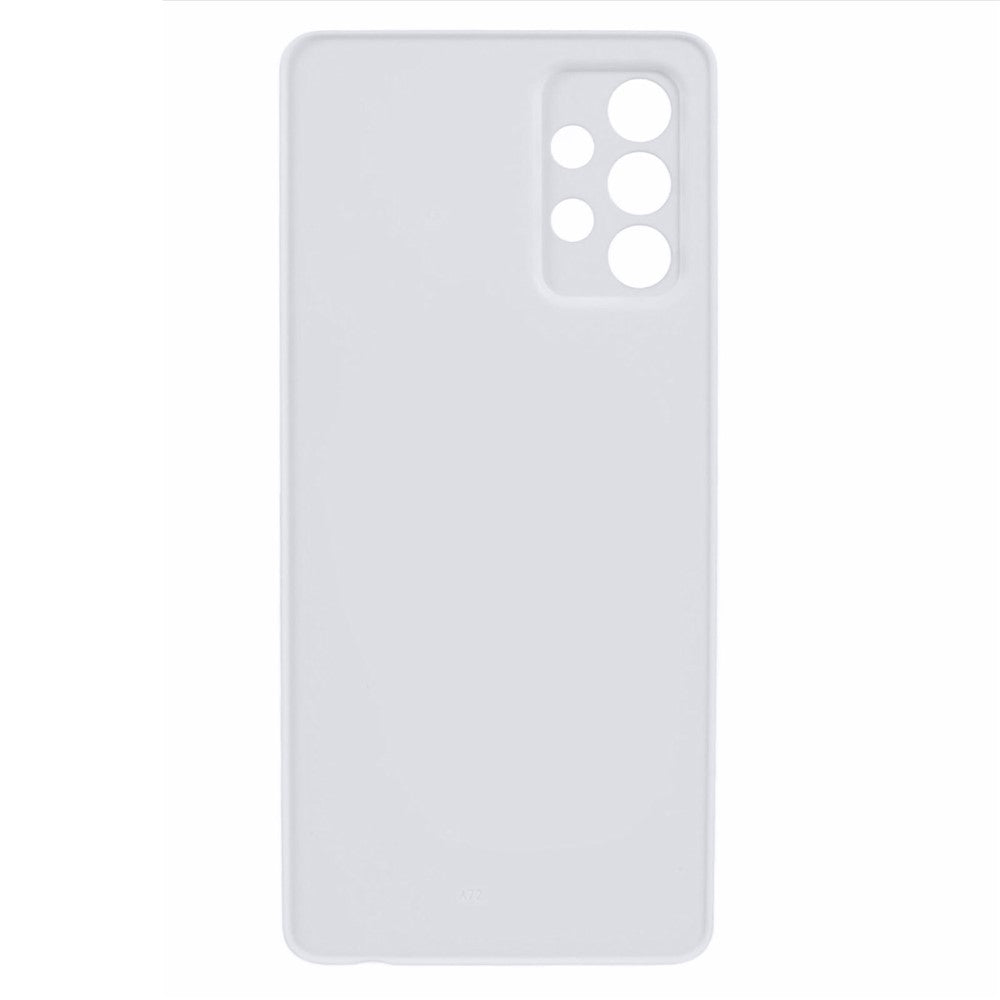 Galaxy A Parts