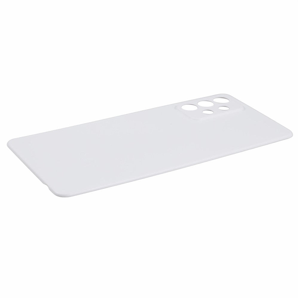 Galaxy A Parts