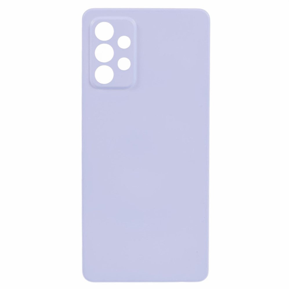 Galaxy A Parts