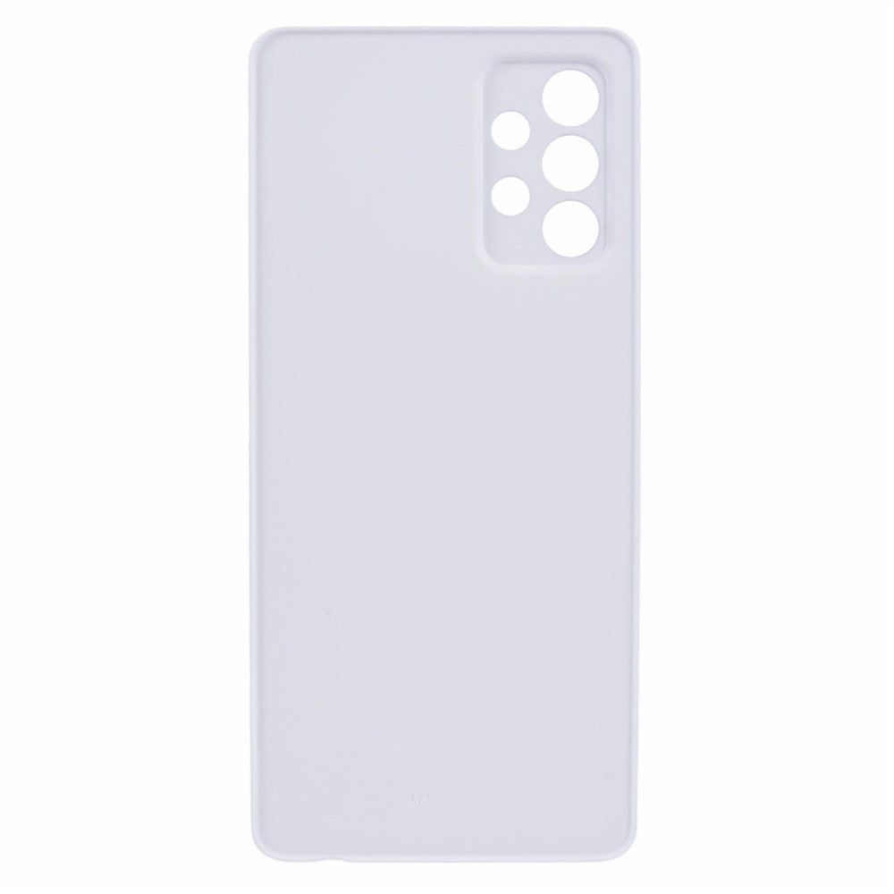 Galaxy A Parts