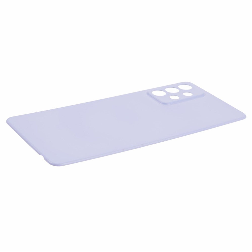 Galaxy A Parts