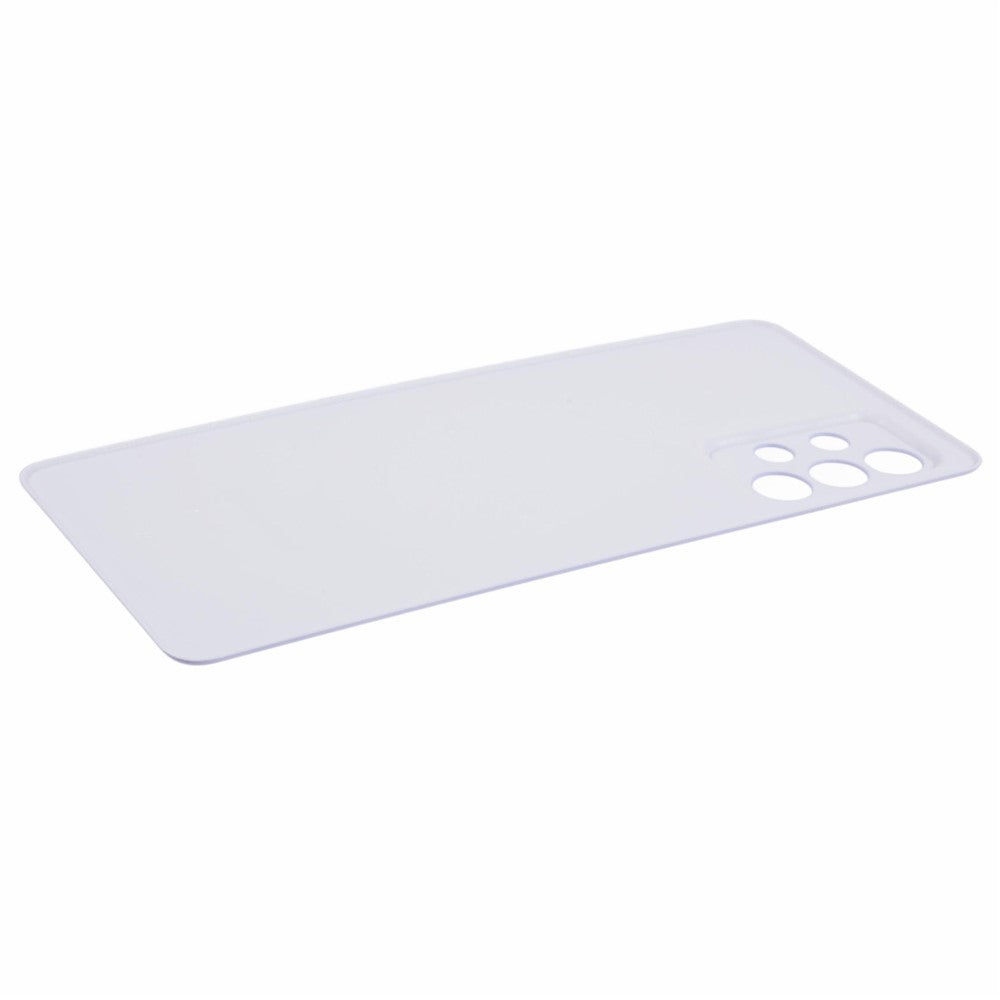 Galaxy A Parts