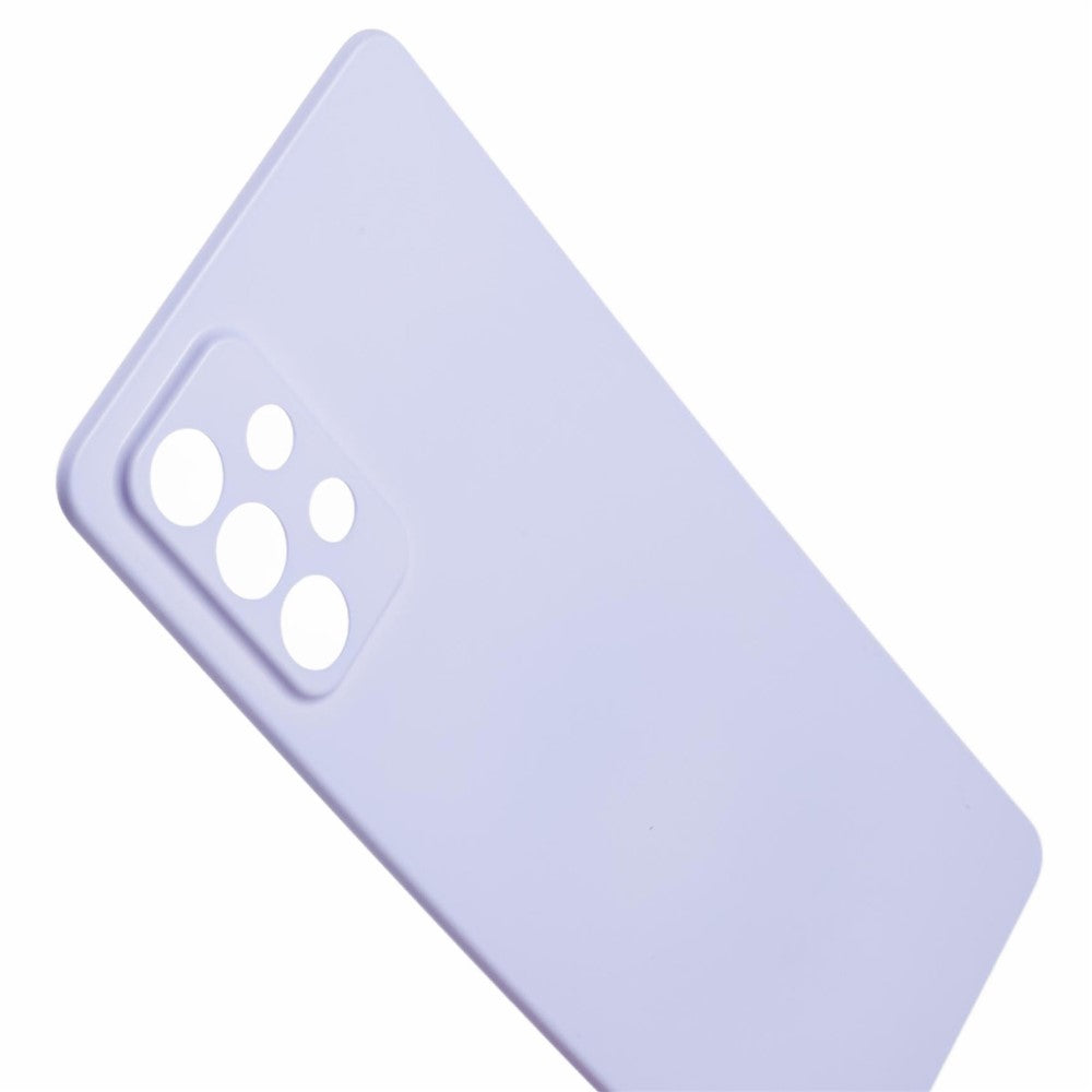 Galaxy A Parts