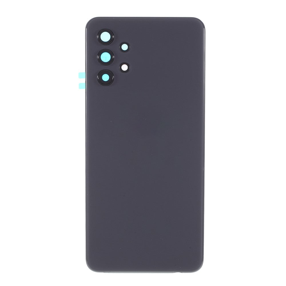 Galaxy A Parts