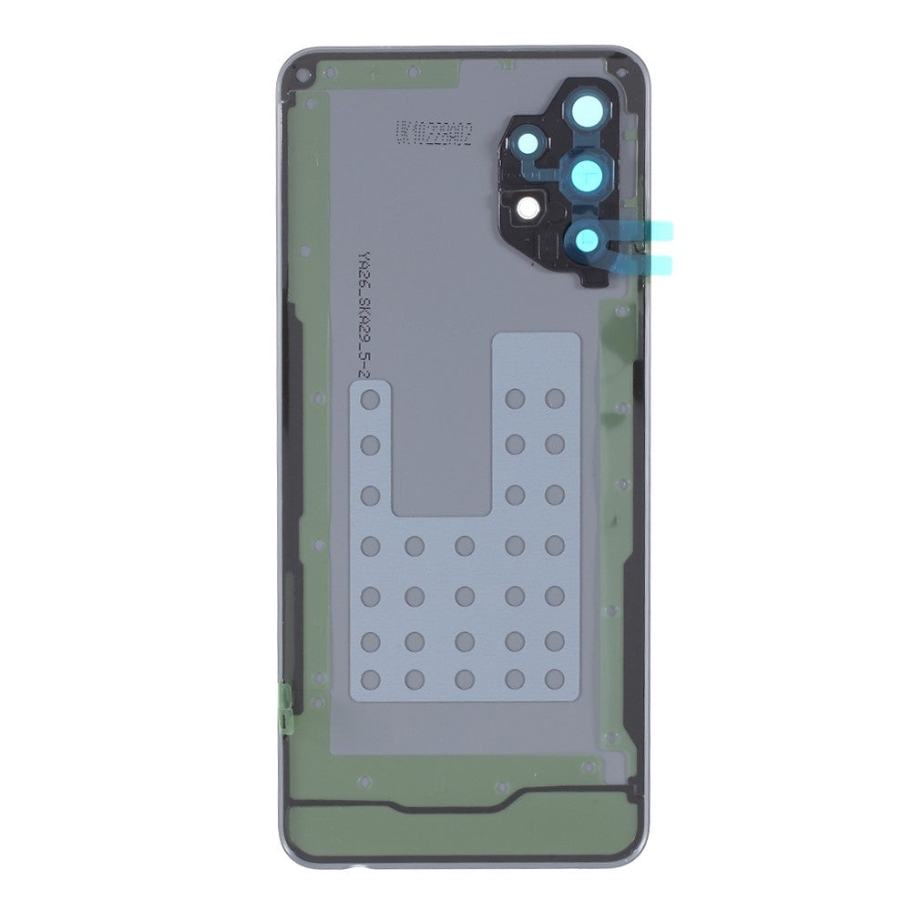 Galaxy A Parts