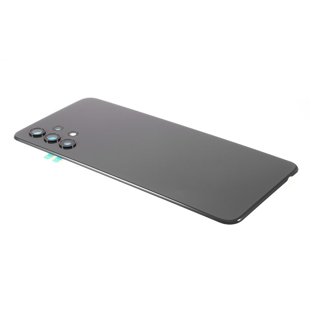 Galaxy A Parts