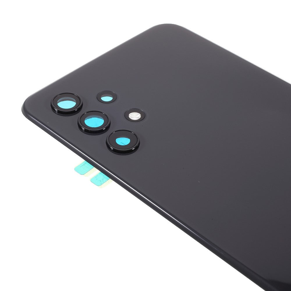 Galaxy A Parts