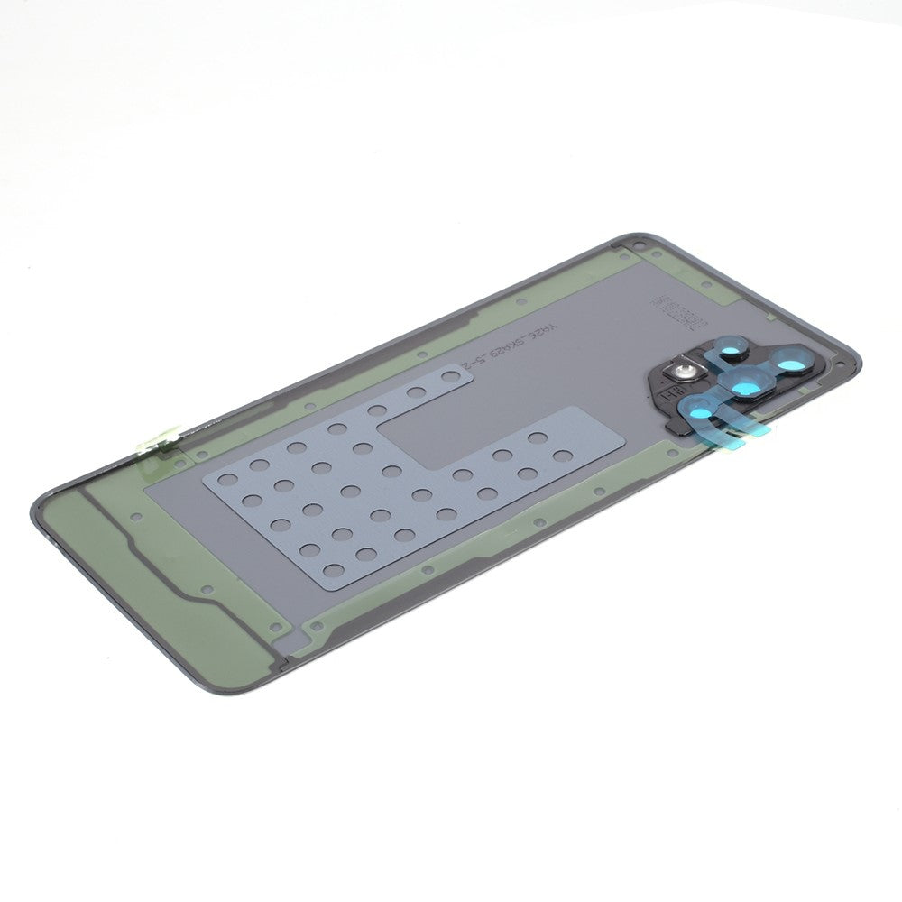 Galaxy A Parts