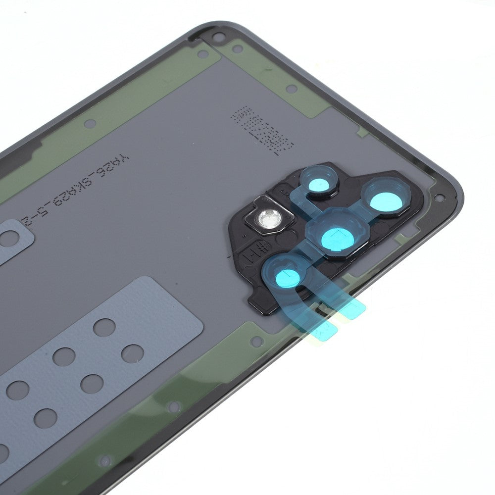 Galaxy A Parts