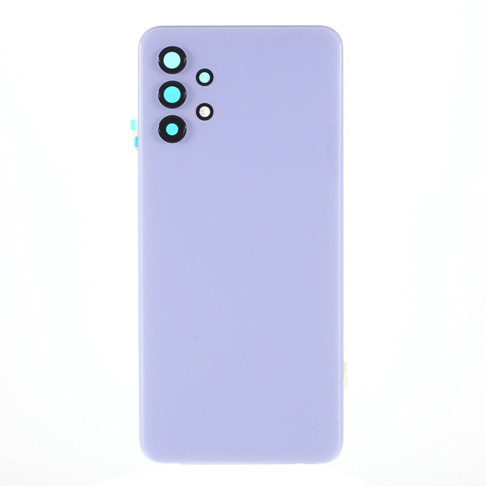 Galaxy A Parts