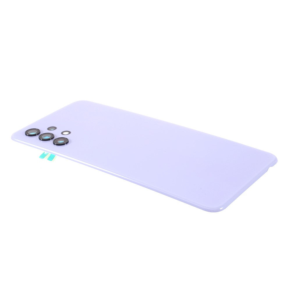 Galaxy A Parts