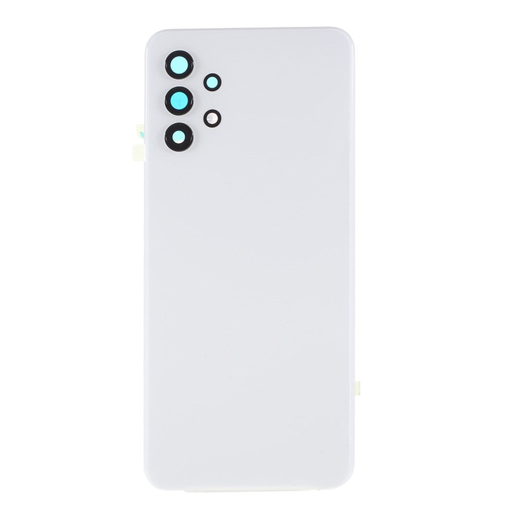 Galaxy A Parts