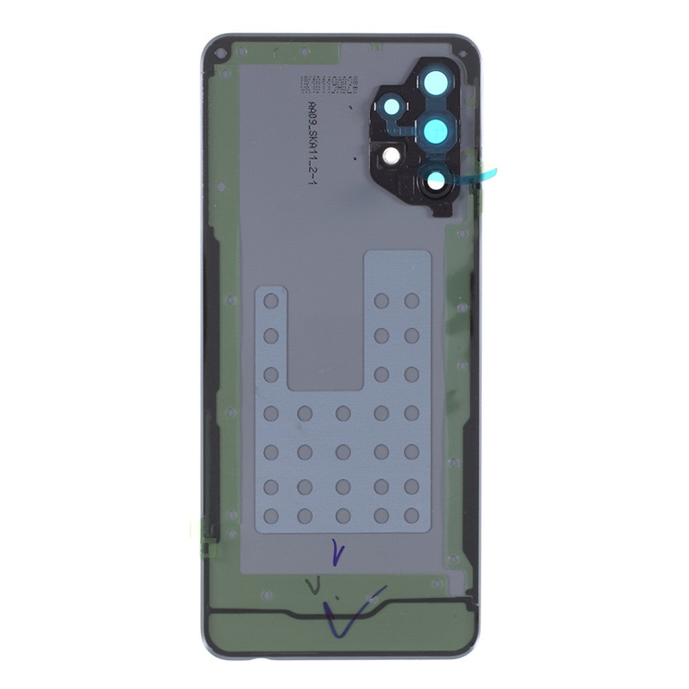 Galaxy A Parts