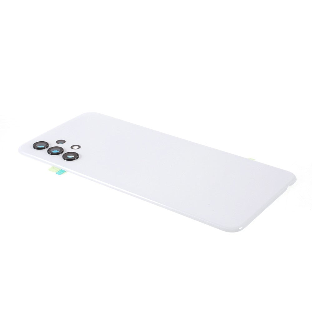 Galaxy A Parts