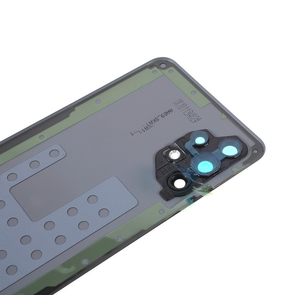 Galaxy A Parts