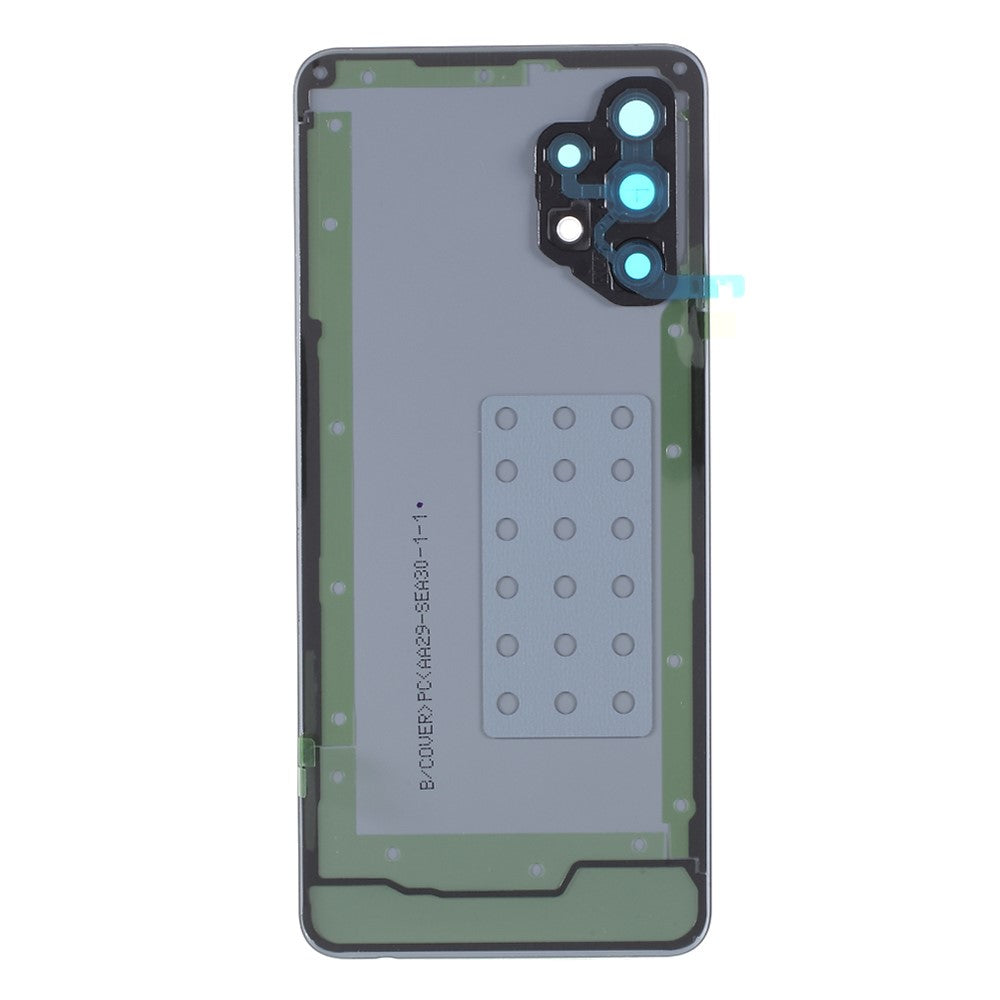 Galaxy A Parts