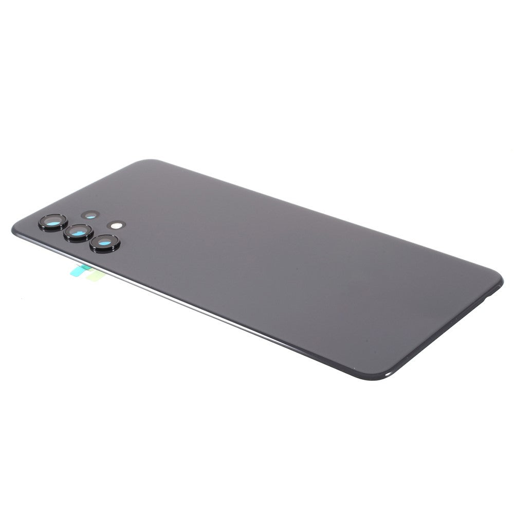 Galaxy A Parts