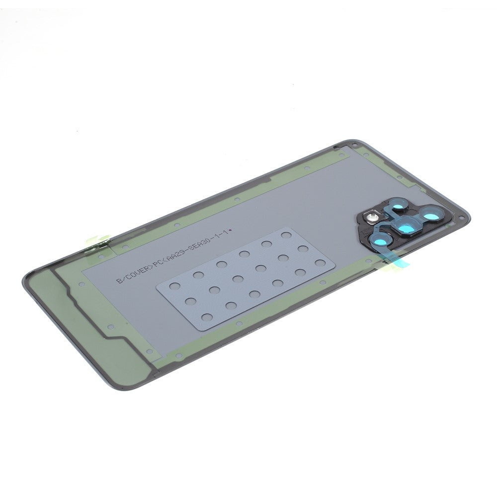 Galaxy A Parts