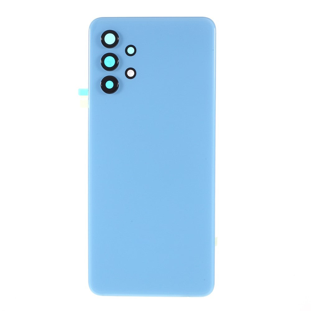 Galaxy A Parts