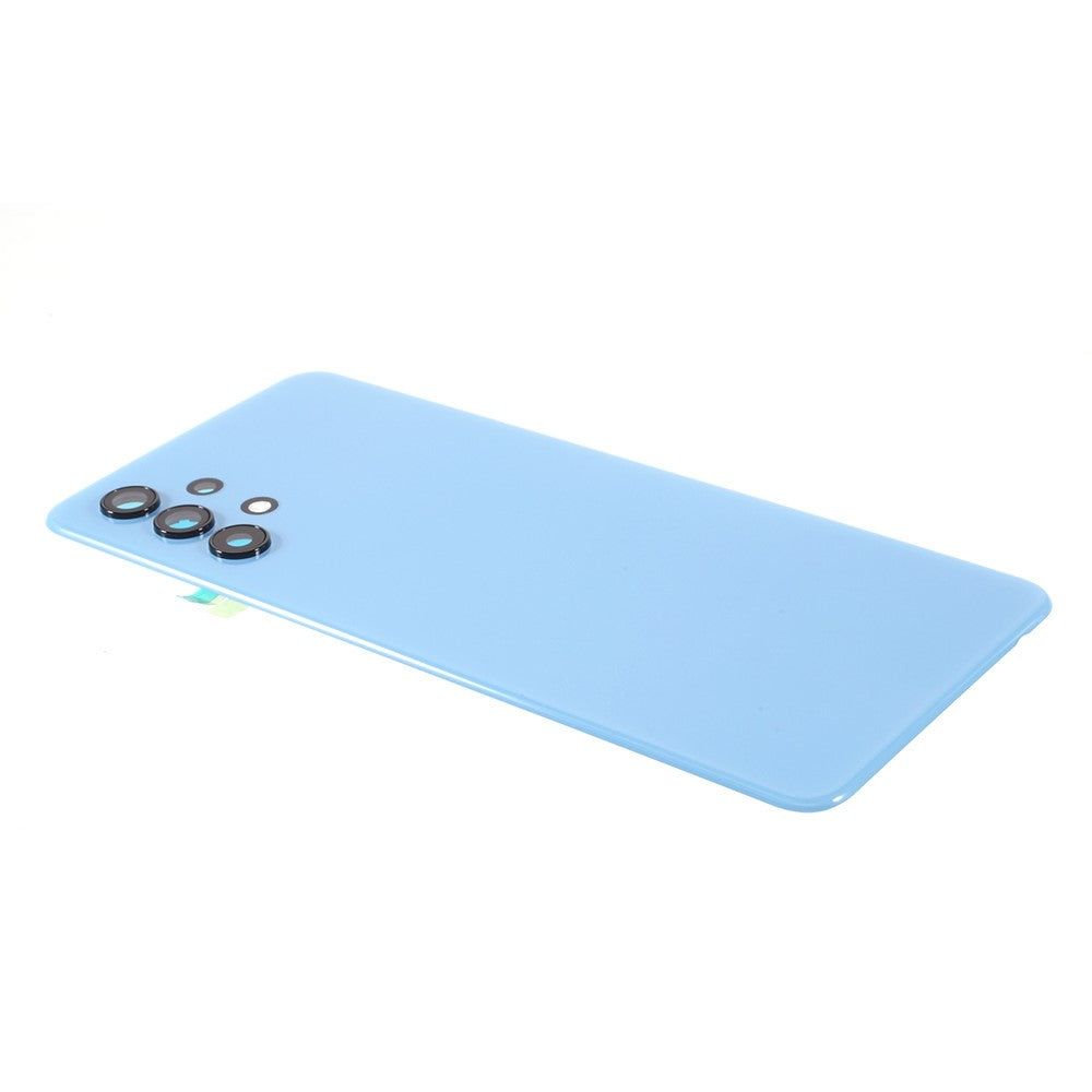 Galaxy A Parts