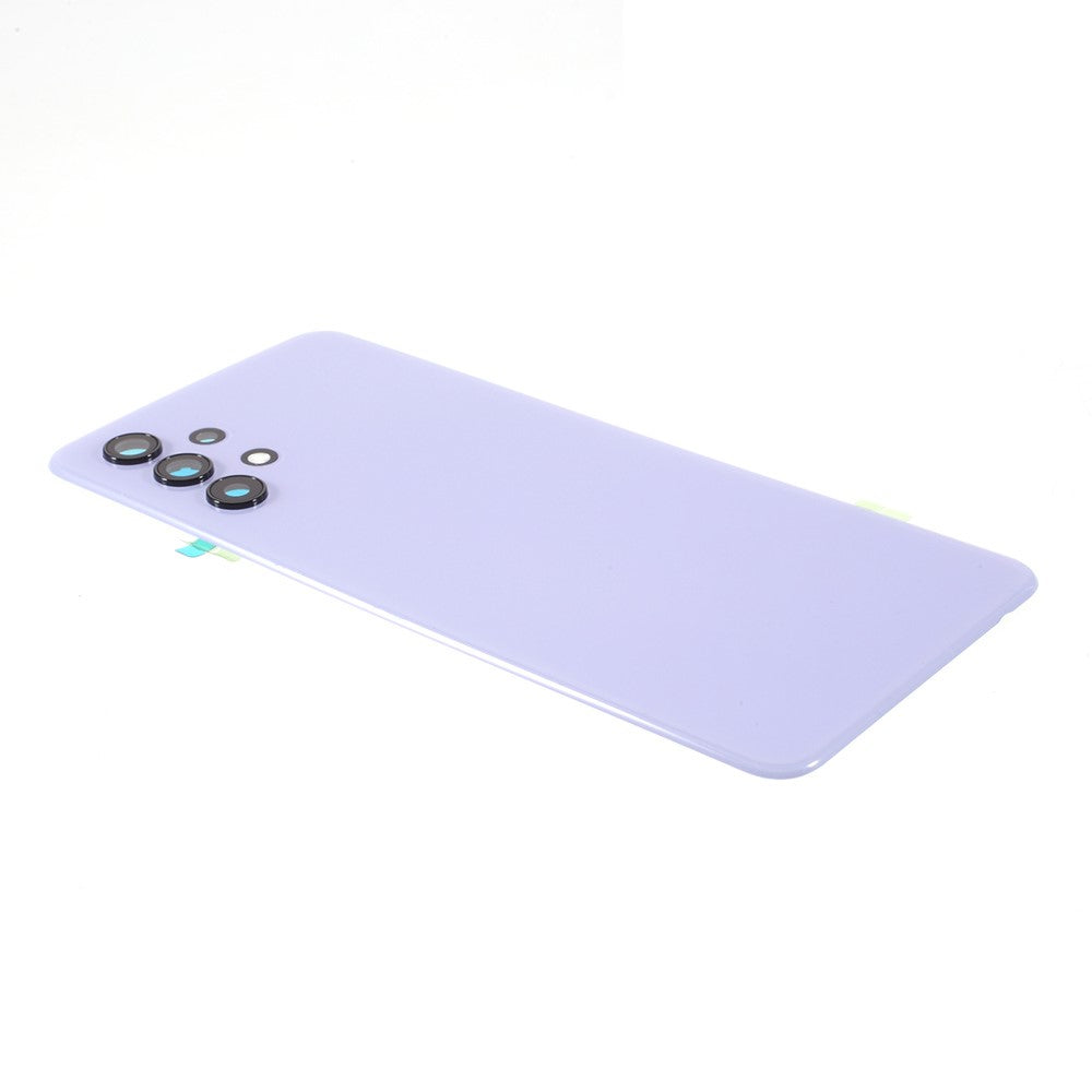 Galaxy A Parts