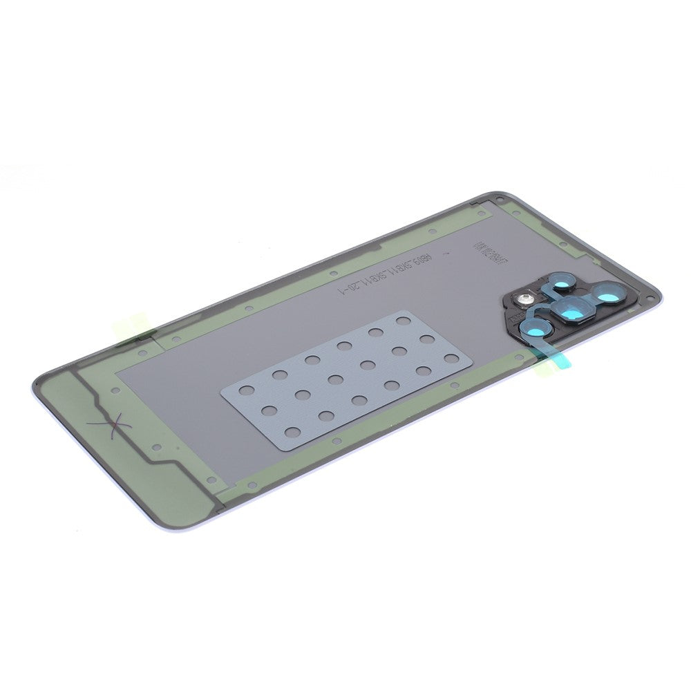Galaxy A Parts