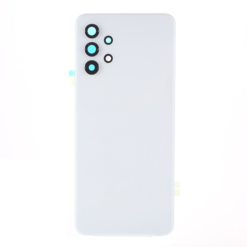 Galaxy A Parts