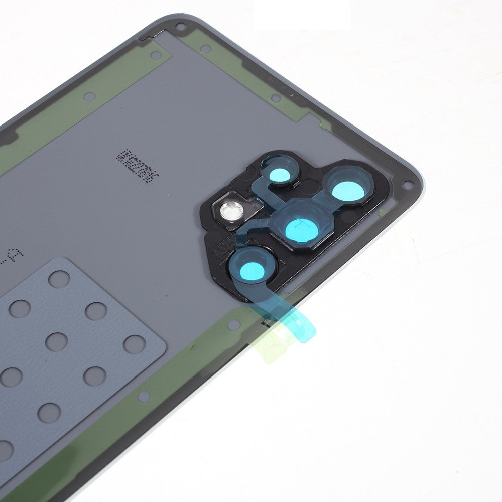 Galaxy A Parts