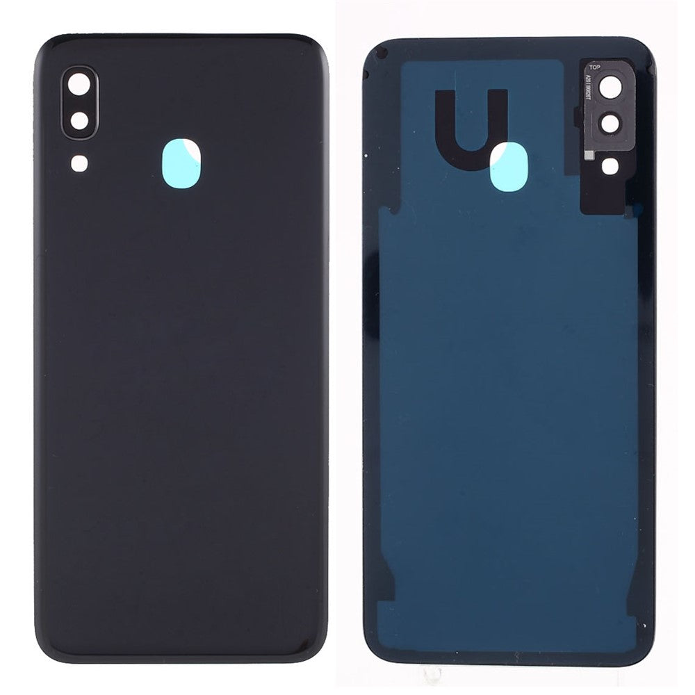 Galaxy A Parts