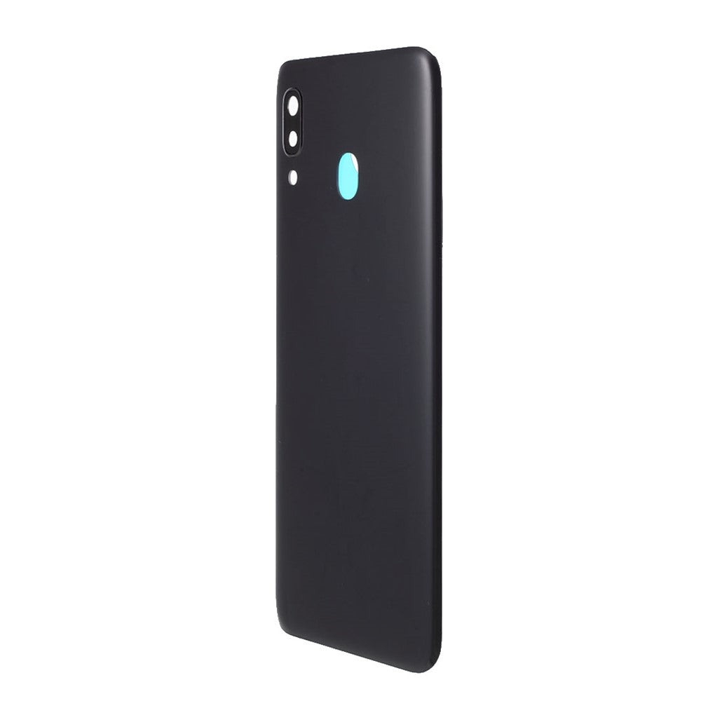Galaxy A Parts