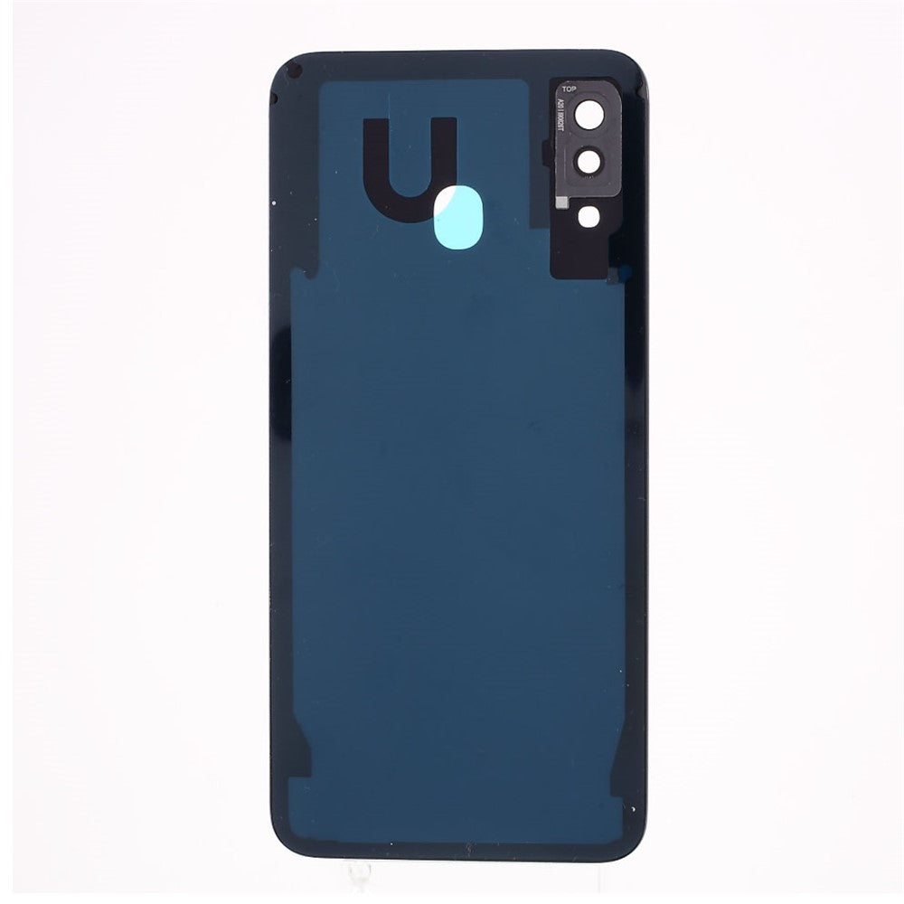 Galaxy A Parts