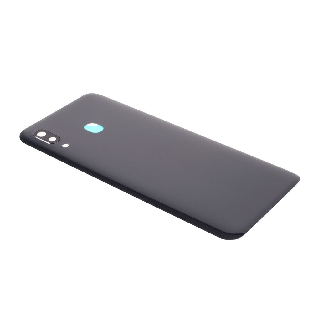 Galaxy A Parts