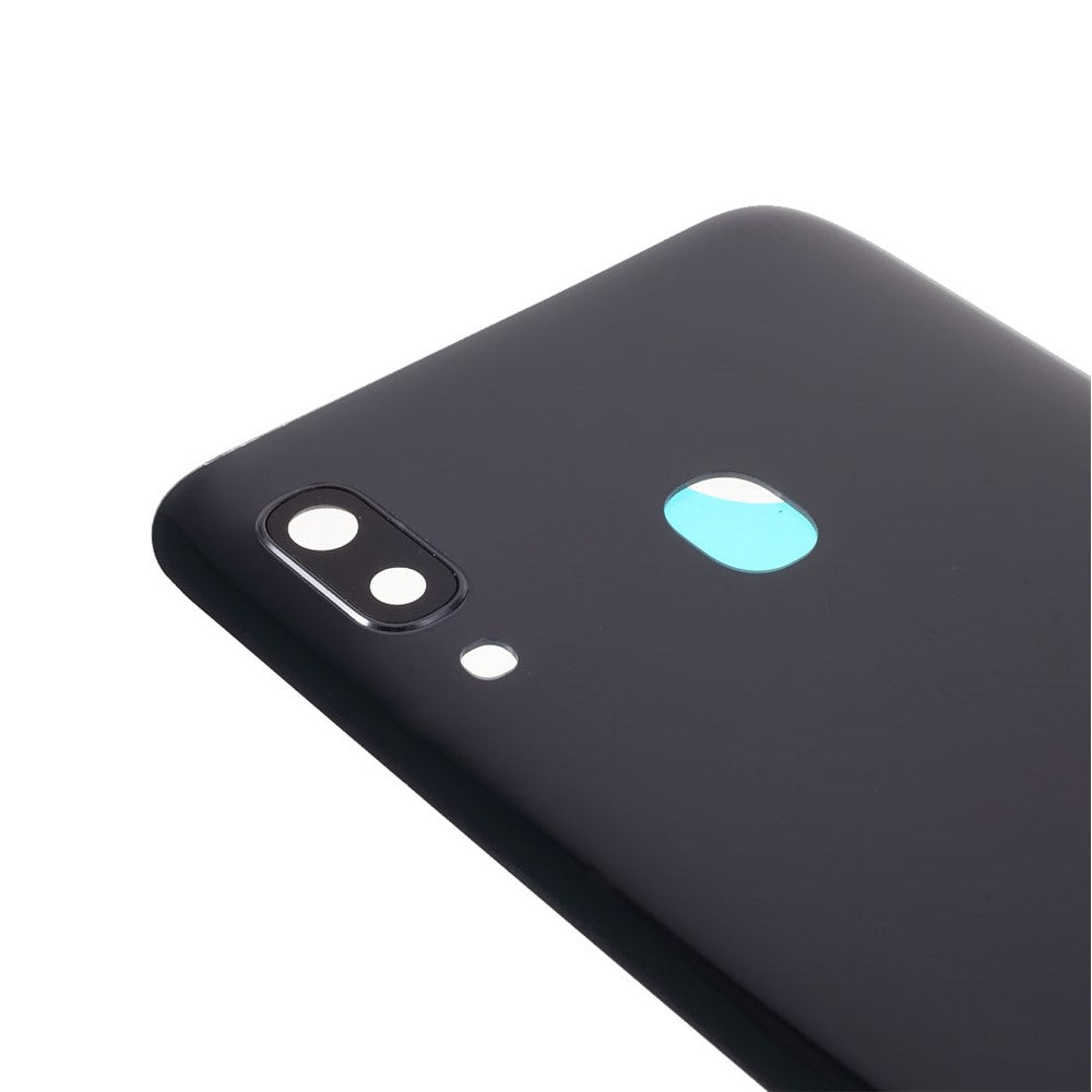 Galaxy A Parts