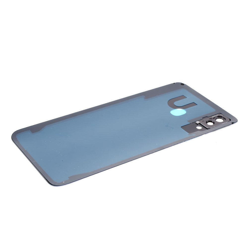 Galaxy A Parts