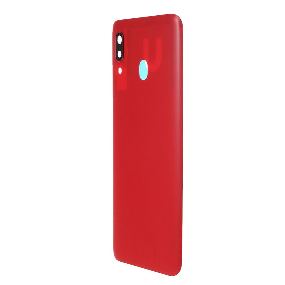Galaxy A Parts