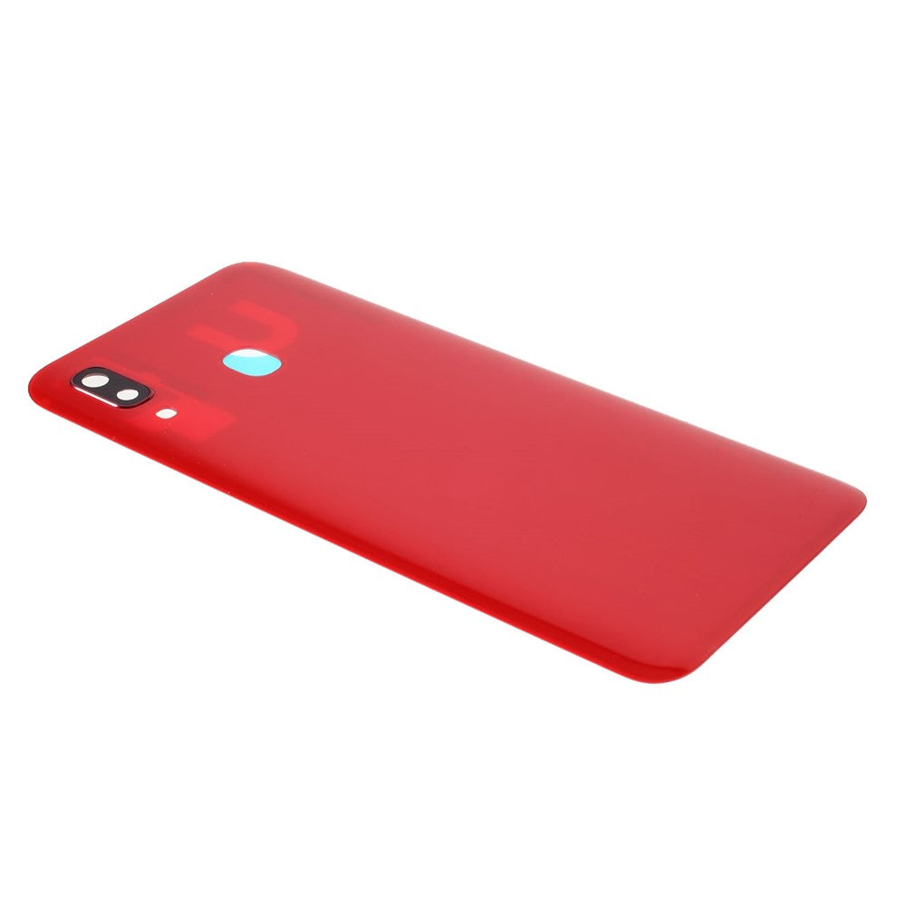Galaxy A Parts