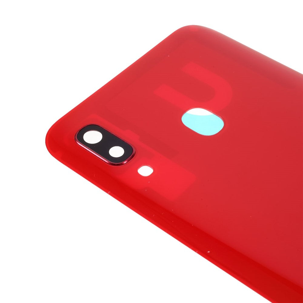 Galaxy A Parts