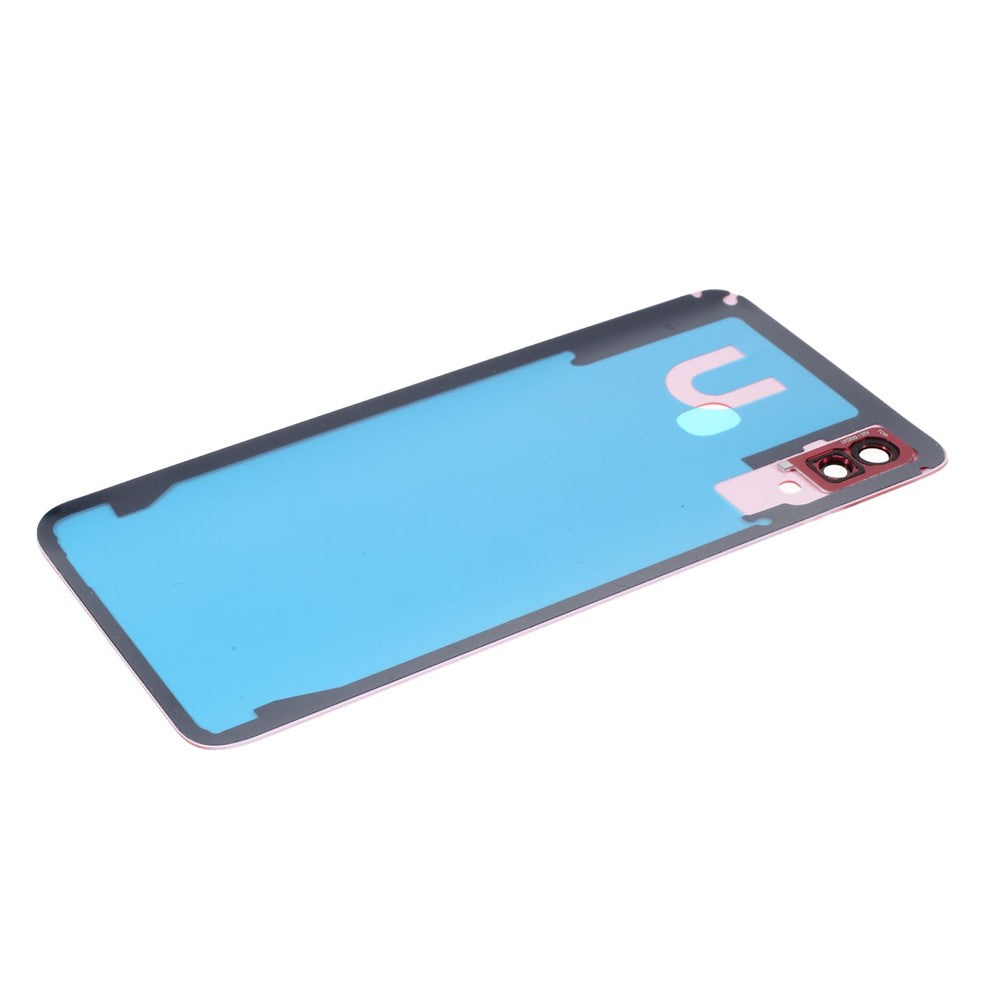 Galaxy A Parts