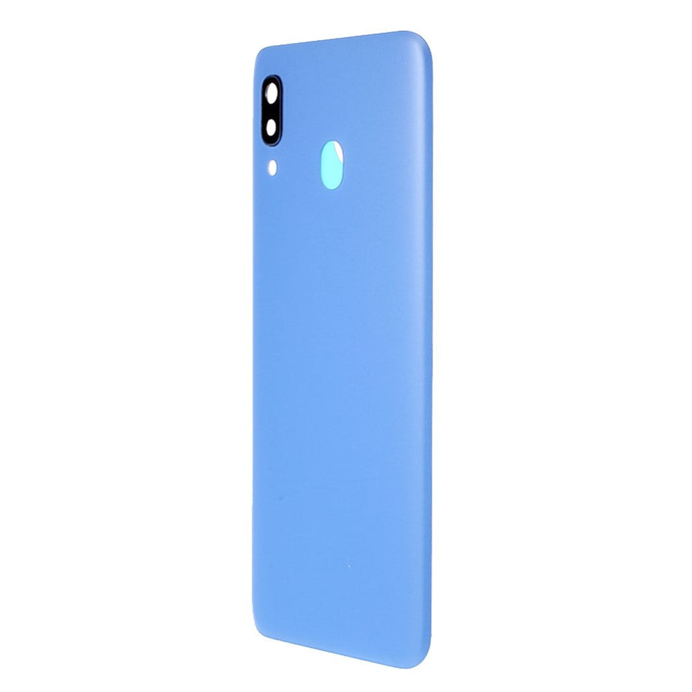 Galaxy A Parts