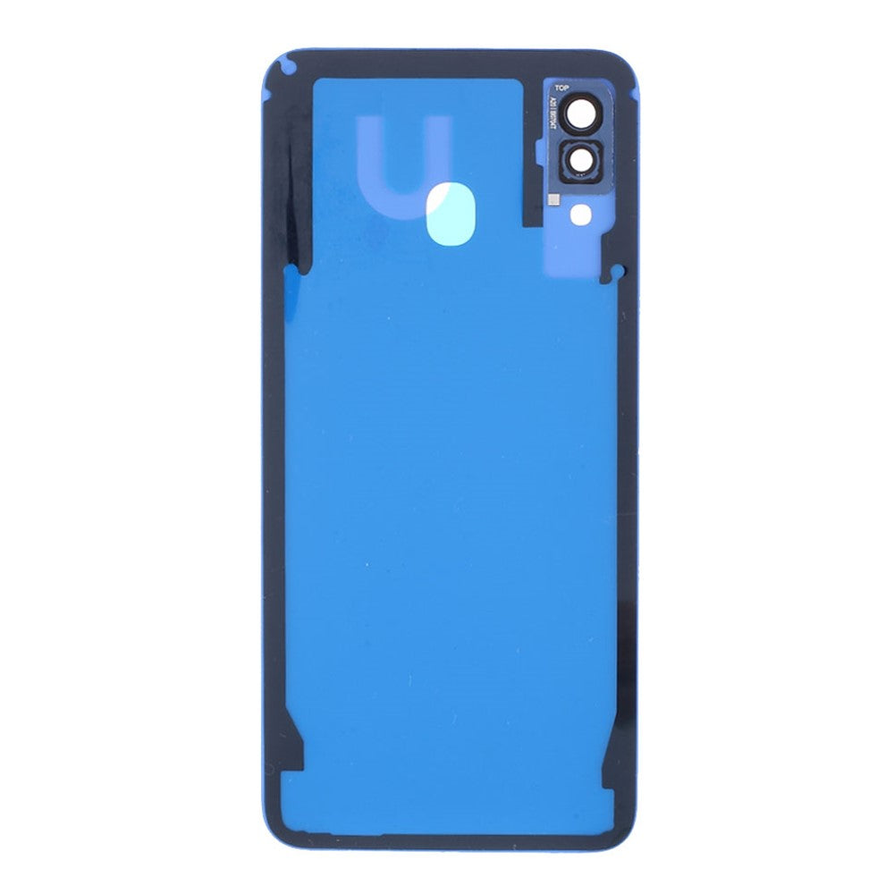 Galaxy A Parts