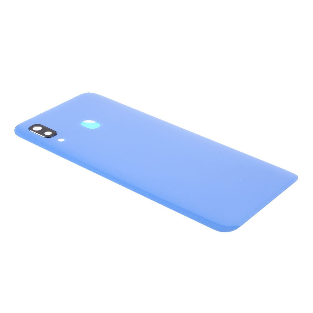 Galaxy A Parts