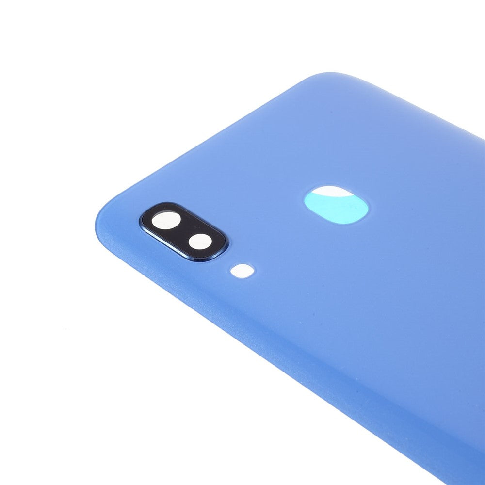 Galaxy A Parts