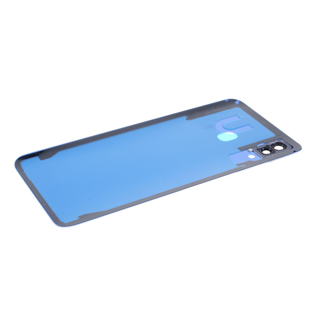 Galaxy A Parts