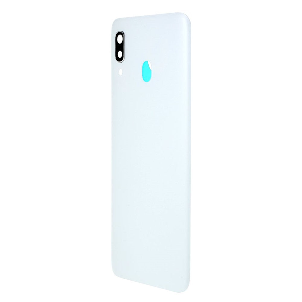 Galaxy A Parts