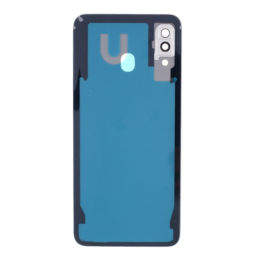 Galaxy A Parts
